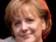 Merkelová čeří vody před summitem EU: Přepsání evropských smluv je nutné k zajištění stability eura