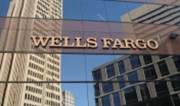 Zisk Wells Fargo za první kvartál podpořily vyšší úrokové sazby
