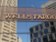 Zisk Wells Fargo za první kvartál podpořily vyšší úrokové sazby Zisk Wells Fargo za první kvartál podpořily vyšší úrokové sazby