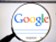 Summary: Google pod drobnohledem USA Summary: Google pod drobnohledem USA