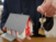 Fidelity International: Hlavní trendy na nemovitostních trzích v roce 2022 Fidelity International: Hlavní trendy na nemovitostních trzích v roce 2022