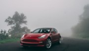 K postu nejhodnotnější automobilky na světě má Tesla čím dál blíž