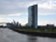 ECB zahajuje strategickou revizi své politiky, sazby dnes nemění ECB zahajuje strategickou revizi své politiky, sazby dnes nemění