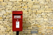 Odbory Royal Mail hrozí stávkou, pokud Křetínský nesplní jejich požadavky