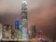 Čína plánuje vyloučit hongkongská IPO z kyberbezpečnostní prověrky, futures jsou v zeleném