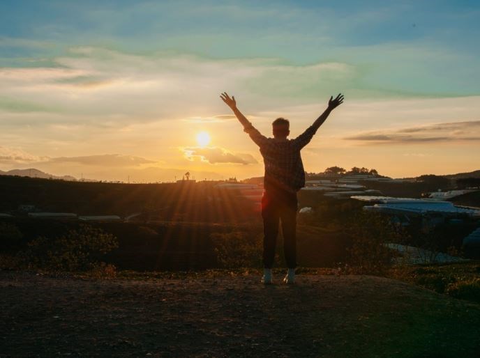 Optimismus poslal Prahu o 1,3 % výše