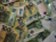 Německý parlament odklepl rozsáhlý balíček úlev za 46 miliard eur na podporu ekonomiky Německý parlament odklepl rozsáhlý balíček úlev za 46 miliard eur na podporu ekonomiky