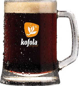 Kofole v 1H14 klesly tržby, marže však vzrostla