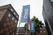 Výhled RWE naplňuje odhady, dividenda nedotčena (komentář analytika)