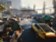 Kvartální čísla CD Projekt zbořila všechny odhady (komentář analytika) Kvartální čísla CD Projekt zbořila všechny odhady (komentář analytika)