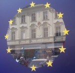 Evropský sen nebo fundamentálně zdravá ekonomika?