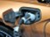 Volkswagen i Geely plánují továrny na výrobu baterií do elektromobilů Volkswagen i Geely plánují továrny na výrobu baterií do elektromobilů
