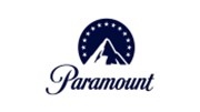 ViacomCBS se přejmenuje na Paramount, do streamování investuje 6 miliard
