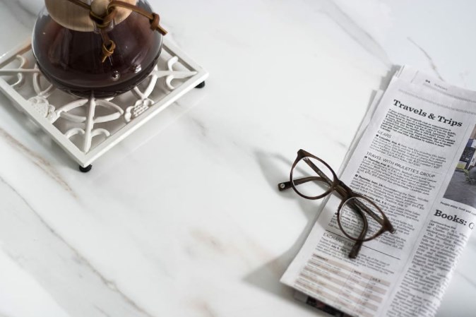 Opatrní investoři posílají akciové futures do červeného. Výsledky oznámil CD Projekt, odpoledne Kofola