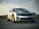 General Motors má za loňský rok nižší zisk, konec roku byl lepší General Motors má za loňský rok nižší zisk, konec roku byl lepší