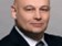 Záznam ČNB: Pro sazby beze změny hlasoval Oldřich Dědek Záznam ČNB: Pro sazby beze změny hlasoval Oldřich Dědek