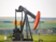 Analytik k výsledkům Marathon Petroleum: V rytmu klesajících rafinačních marží