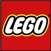 Výrobce hraček Lego měl poprvé po 13 letech slabší tržby