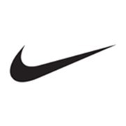 Nike se daří: Čtvrtletní zisk stoupl o pětinu