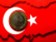 Turecká lira padá. Prezident Erdogan pověřil komisi vyšetřováním okolností jejího propadu Turecká lira padá. Prezident Erdogan pověřil komisi vyšetřováním okolností jejího propadu