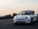 Tesla slíbila snížit výrobní náklady o polovinu, nové modely nepředstavila Tesla slíbila snížit výrobní náklady o polovinu, nové modely nepředstavila