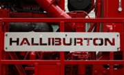 Halliburton střílí do vlastního. Nákupem Baker Hughes za 34,6 mld. USD srazil své akcie o 10 %