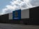 Walmart potěšil tržbami, zklamal ziskem. CEO varuje před cly Walmart potěšil tržbami, zklamal ziskem. CEO varuje před cly