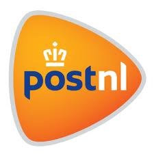 PostNL signed irrevocable undertaking with UPS