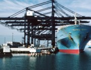 Pro Maersk až nepříjemně klidné moře aneb komentář analytika k výsledkům klíčového přepravce