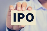 Investoři zaměření na výnos se znovu obracejí ke globálním IPO