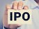 Eurowag snížil cenu akcií před IPO, přesto klesá o 10 procent Eurowag snížil cenu akcií před IPO, přesto klesá o 10 procent