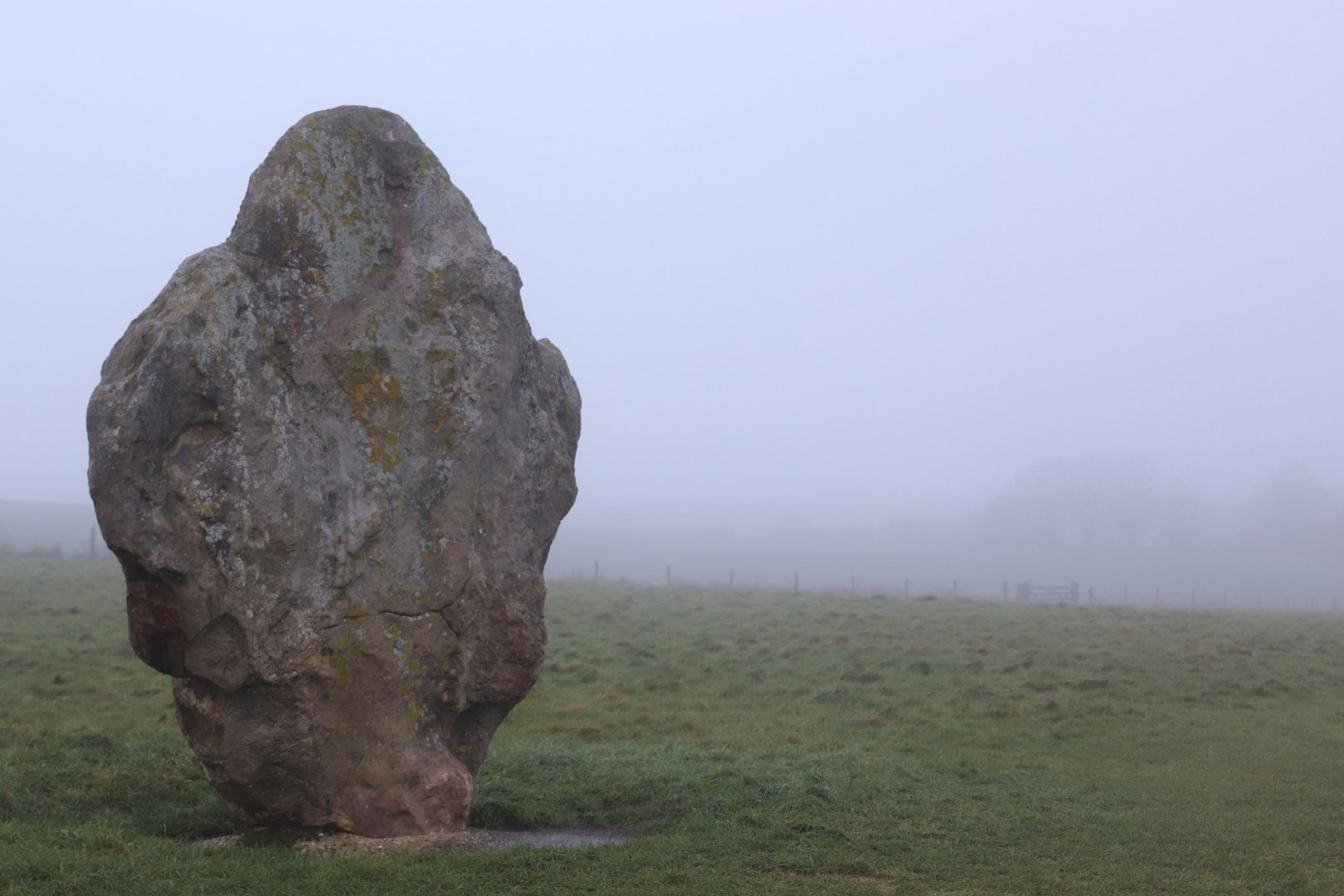 Monetární středověk, fiskální doba kamenná?
