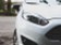 Automobilka Ford plánuje v Evropě zrušit 3200 míst, uvedly německé odbory Automobilka Ford plánuje v Evropě zrušit 3200 míst, uvedly německé odbory