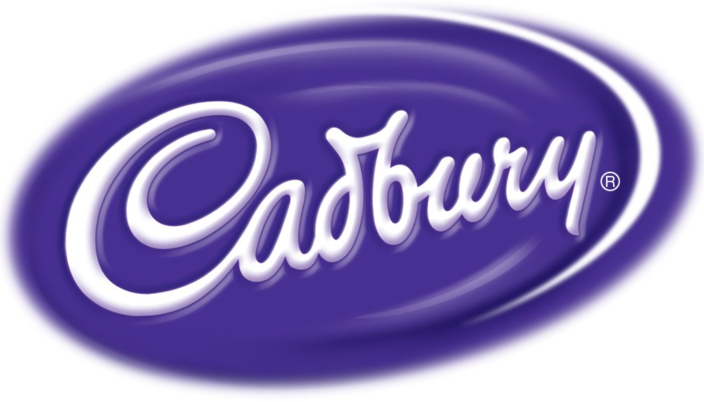 EU schválila s podmínkou převzetí Cadbury americkou Kraft Foods