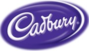 Nestlé už nebude usilovat o Cadbury