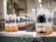 Kofola (+1,3 %) dokončila prodej Hoop Polska, vlastní ji výrobce Ustronianky