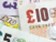 Bank of England zhoršuje výhled pro britskou ekonomiku. Sazby nechává beze změny Bank of England zhoršuje výhled pro britskou ekonomiku. Sazby nechává beze změny