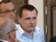 Bárta zůstává poslancem a chce být hejtmanem. Tlačí své lidi do čela dopravy i školství? Bárta zůstává poslancem a chce být hejtmanem. Tlačí své lidi do čela dopravy i školství?