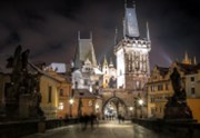 Rozbřesk: Praha patří k nejrychleji zdražujícím místům na světě