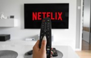 Komentář analytika: Počet předplatitelů Netflixu překonal veškerá očekávání