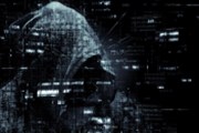 Příštím 11. zářím bude kybernetický útok, říká hackerka