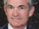 Fed nehodlá spěchat se zvyšováním úroků jen kvůli obavám z inflace, prohlásil Powell