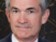 Fed nehodlá spěchat se zvyšováním úroků jen kvůli obavám z inflace, prohlásil Powell Fed nehodlá spěchat se zvyšováním úroků jen kvůli obavám z inflace, prohlásil Powell