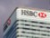 HSBC se vymyká náklady na riziko, zisk oproti očekáváním těžce zaostal HSBC se vymyká náklady na riziko, zisk oproti očekáváním těžce zaostal