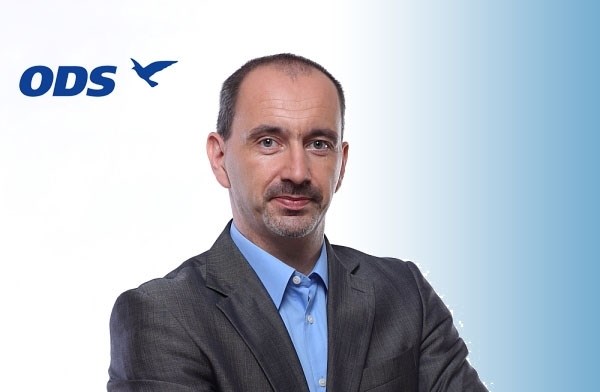Na MPO příchází Jihočech Kuba, rival Doktor opouští ODS