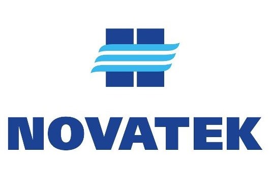 Novatek: Board recommends total 2010 Dividend of 4 Rubles a Share