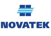 Novatek: Management navrhl dividendu 4 RUB/akcie (komentář KBC)