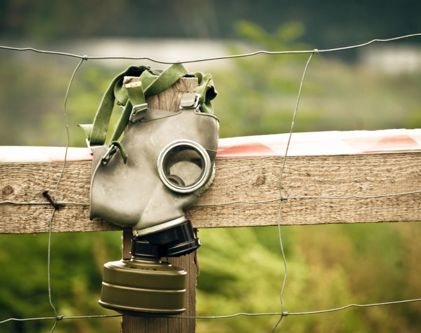 Rozbřesk: Čínský boj s virem zdaleka nekončí a eurodolar jen kousek od parity