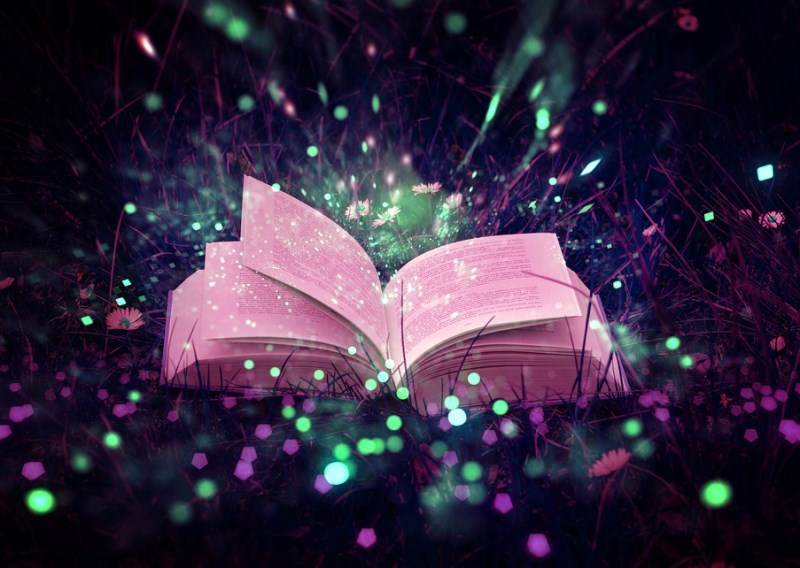 Rozbřesk: O patáliích Fedu a ECB a vyčkávání na ČNB