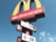 McDonald's zvýšil srovnatelné tržby, ale varoval před pokračujícím tlakem inflace McDonald's zvýšil srovnatelné tržby, ale varoval před pokračujícím tlakem inflace